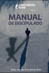 Manual de Discipulado Metodista Livre