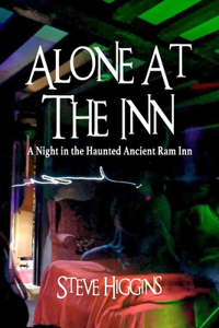 Alone At The Inn