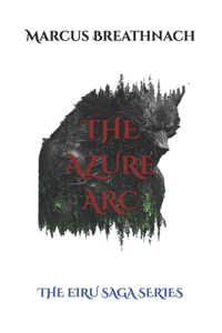 Azure ARC