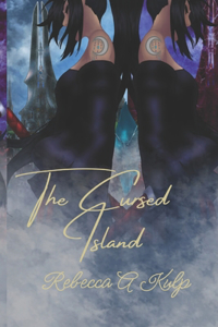 The Cursed Island