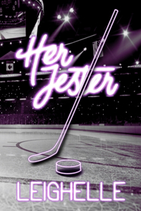 Her Jester