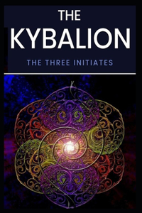 Kybalion