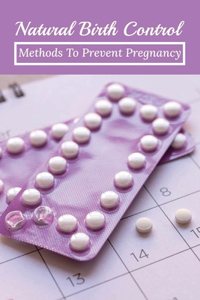 Natural Birth Control
