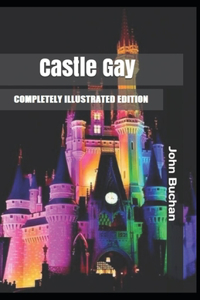 Castle Gay
