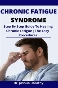 Chronic Fatigue Syndrome