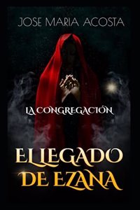 Congregación