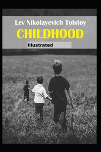 Childhood Illustrated