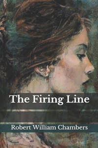 The Firing Line