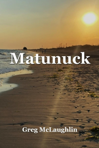 Matunuck