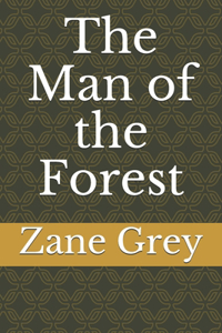 The Man of the Forest