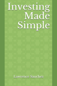Investing Made Simple