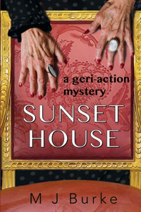 Sunset House