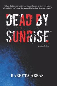 Dead By Sunrise