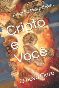 Cripto e Você