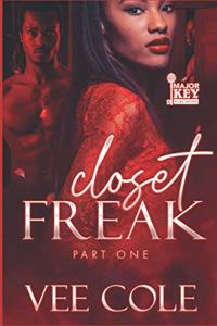 Closet Freak