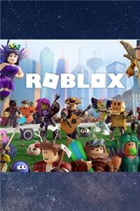 Roblox