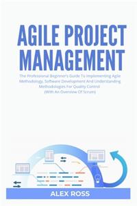 Agile Project Management
