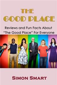 The Good Place