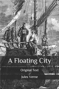 A Floating City
