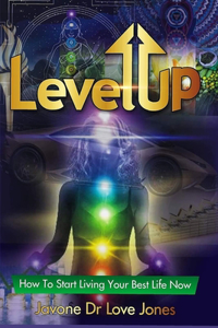 Level Up
