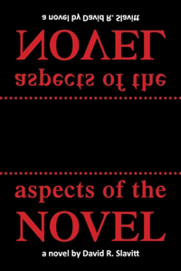 Aspects of the Novel