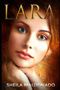 Lara/Thriller/Suspense/Intriga/Acción/Drama