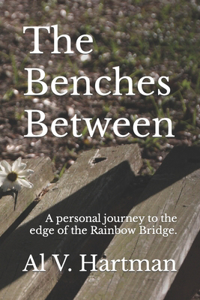The Benches Between