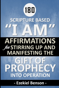 180 Scripture Based 
