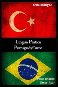 Língua Prática