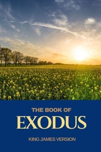 The Book of Exodus