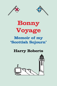 Bonny Voyage