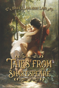 Tales from Shakespeare