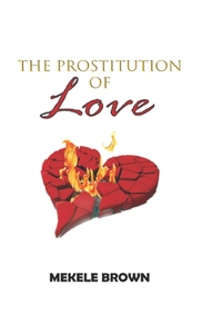 Prostitution of Love