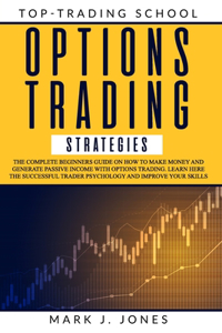 Options Trading Strategies