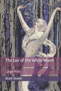 The Lair of the White Worm