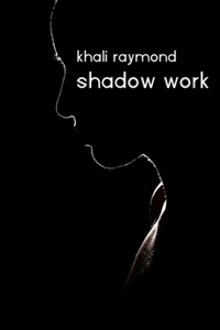 Shadow Work