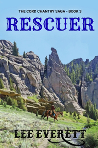 Rescuer