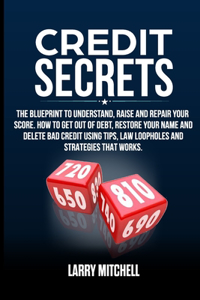 Credit Secrets