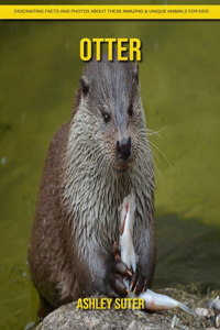 Otter