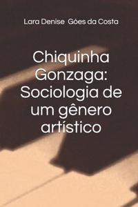 Chiquinha Gonzaga