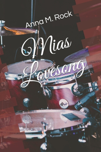Mias Lovesong