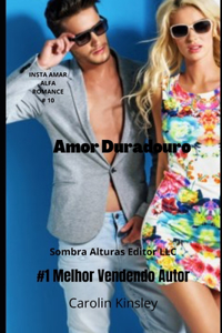Amor Duradouro