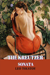 The Kreutzer Sonata