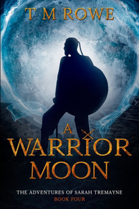 Warrior Moon