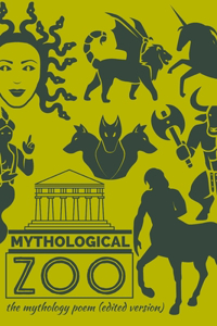 Mythological Zoo