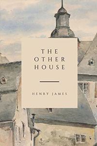 The Other House