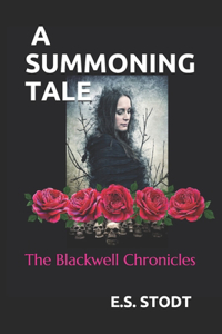 A Summoning Tale