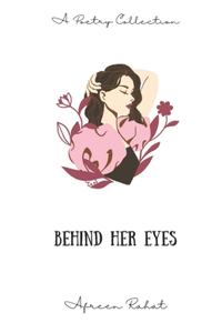 Behind Her Eyes