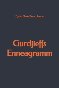 Gurdjieffs Enneagramm