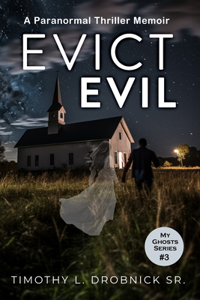 Evict Evil